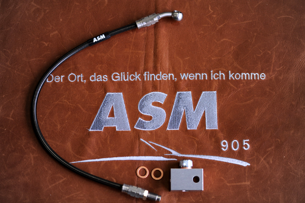 601 new DSC_9432.jpg